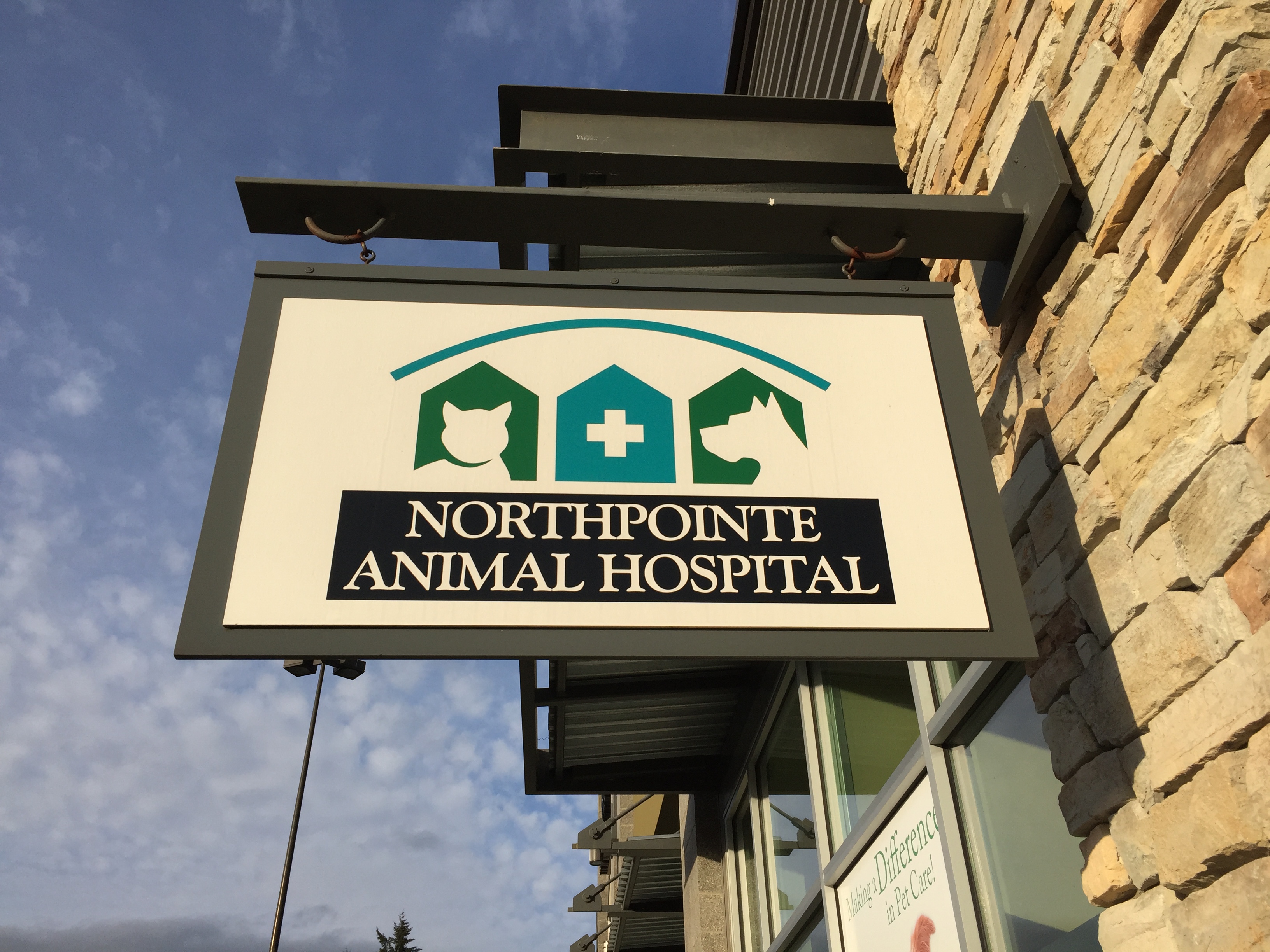 Aashne Animal Hospital - 0sm2hdf